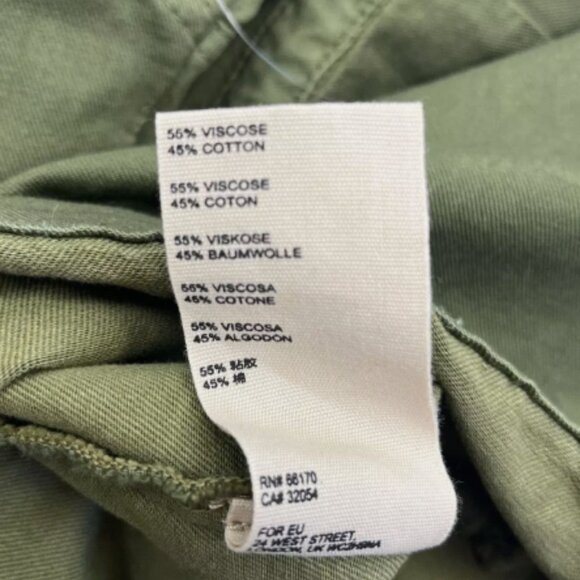 Free People Isla Flight Romper - Picture 15 of 16